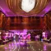 The Ritz Banquet Motinagar 360 View