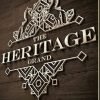 The Heritage Grand Banquet Lawrence Road 360 View