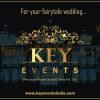 KeyEvents India By Kohli Tents Pvt Ltd