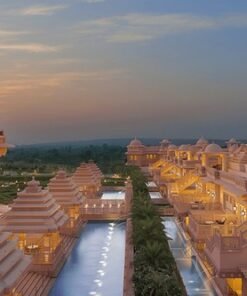 ITC Grand Bharat