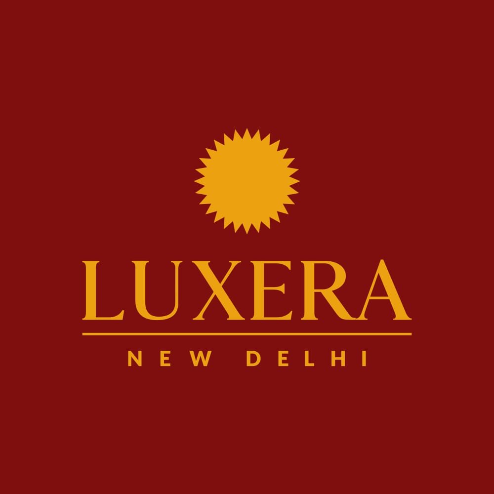 Luxera