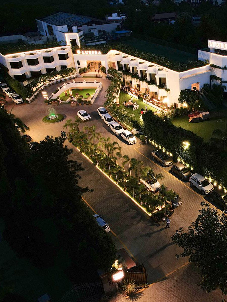 Luxera - Image 4