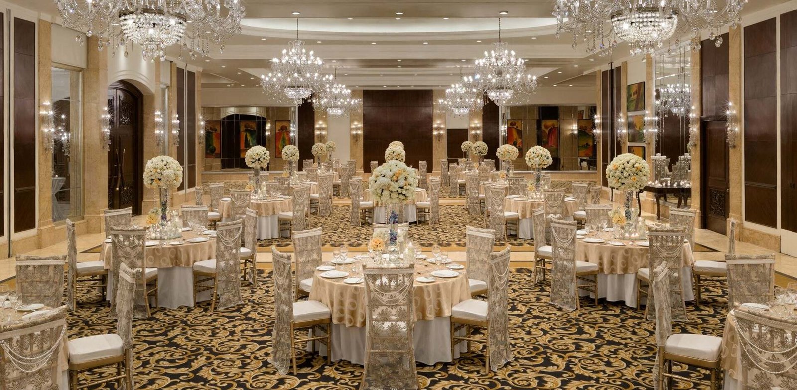 Shangri La - Image 2