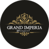 GRAND IMPERIA NORTH 360 View