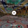 Realsee Virtual tour Scanning price for Wedding Venues