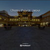 CHOMU PALACE