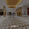 Ramada