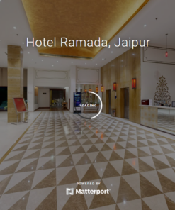 Ramada