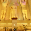 The Grandz Banquet 360 Tour By A/S Hospitality