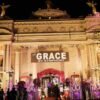 Grace by Symphony Rohini 360 View
