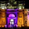 Grandreams Nouveau Mayapuri 360 View