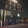 ORNATE INN Hotel and Banquet Rohini