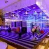Royal Pepper  Rohini 360 View