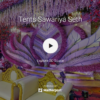 Saawariya Seth Tents, Rohini,  360 View