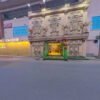 SR Royal Kingdom Banquet  360 View