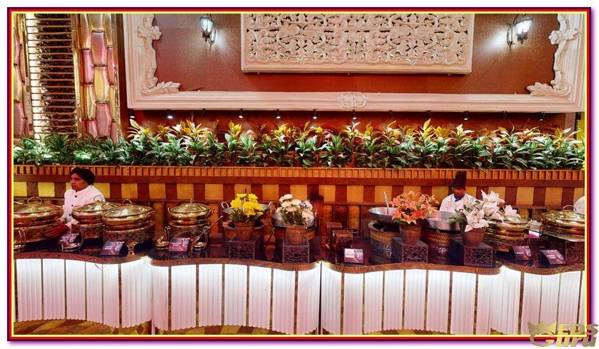 Shakti Tents & Decorators Rohini 360 View - Image 16