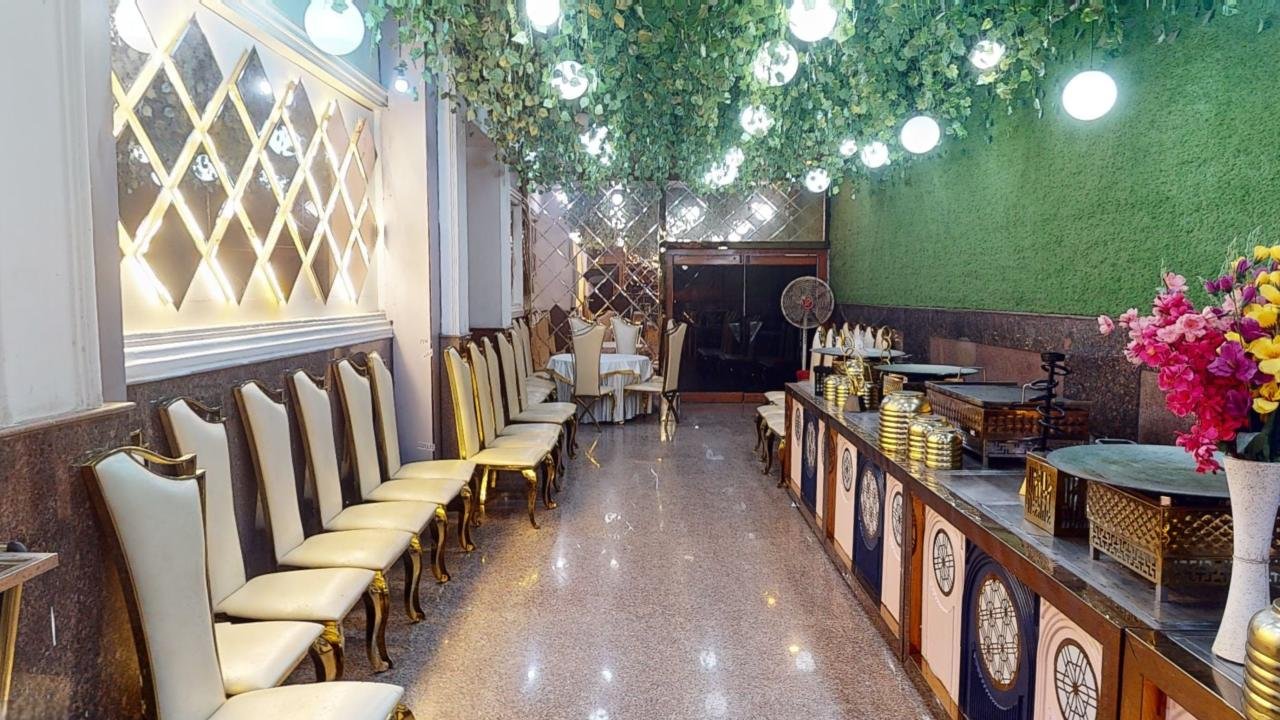 Lagoona Banquet, Wazirpur, 360 View - Image 4
