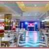 Urban Banquet Rohini 360 View
