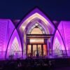Janwasa Banquet Rohini 360 View