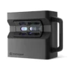 Buy Used Matterport Pro2 in India