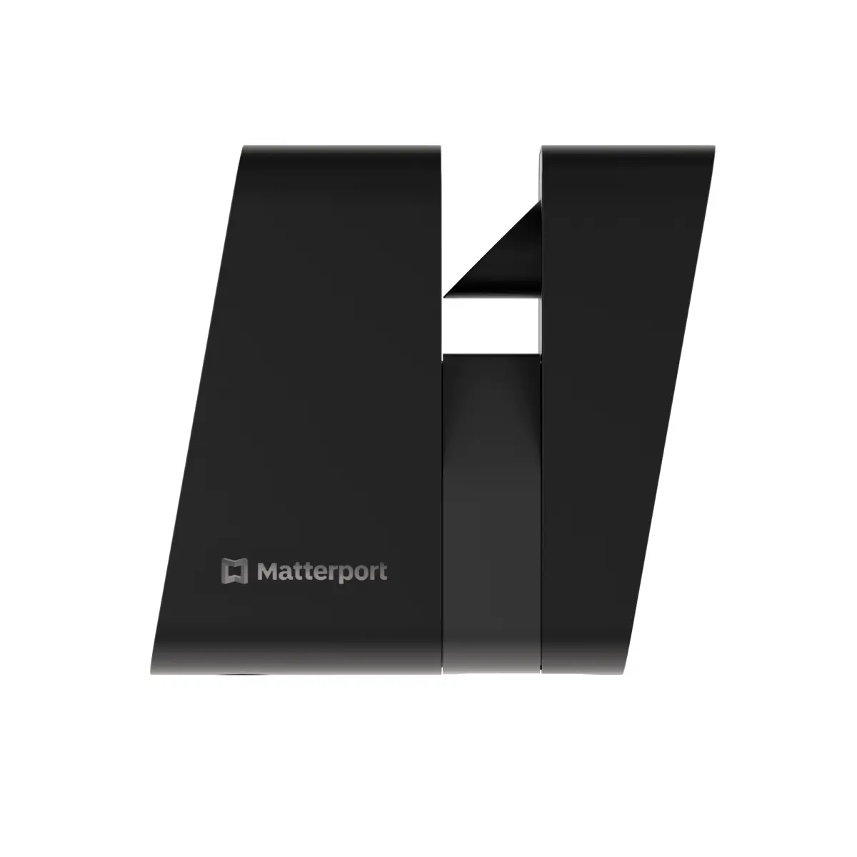Buy Matterport Pro3 In India - Image 2