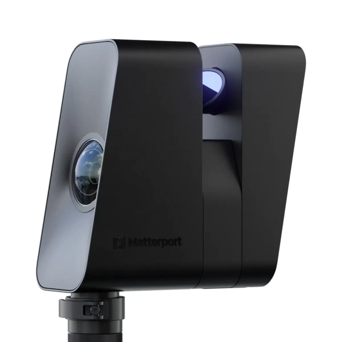 Buy Matterport Pro3 In India