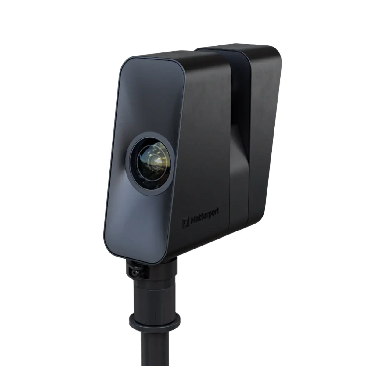 Buy Matterport Pro3 In India - Image 4