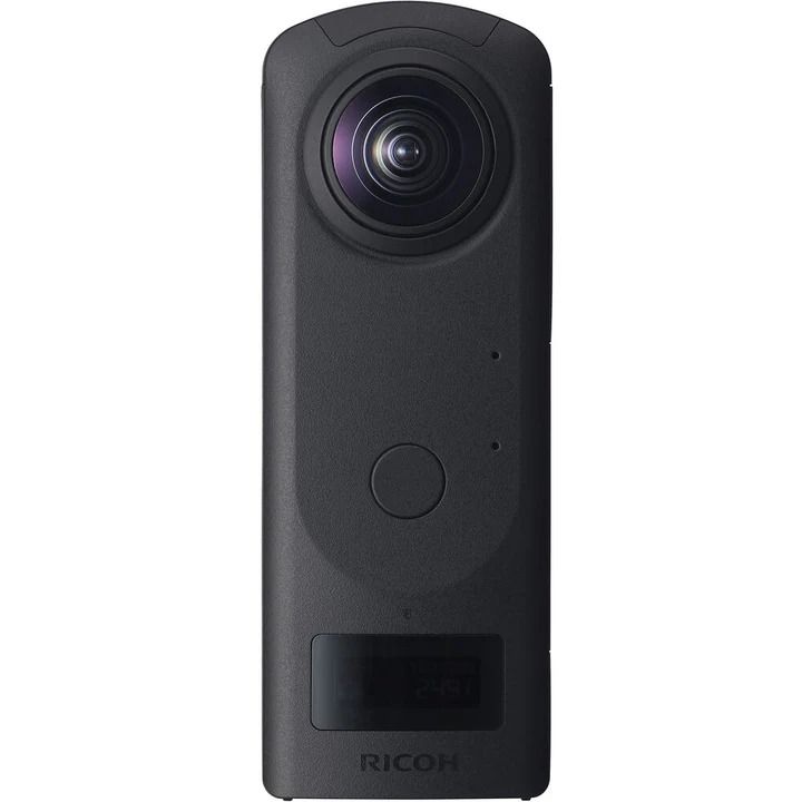 RICOH THETA Z1 51GB - Image 2