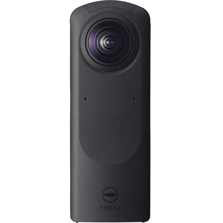 RICOH THETA Z1 51GB - Image 3