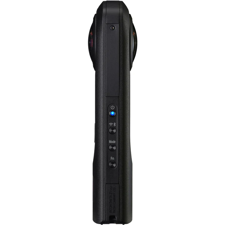 RICOH THETA Z1 51GB - Image 4