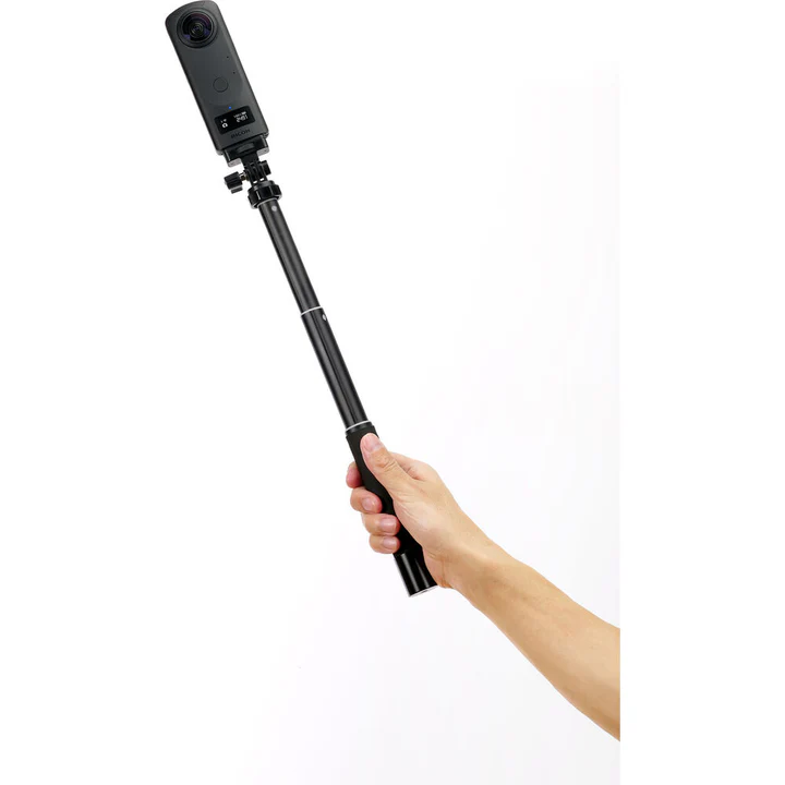 RICOH THETA Z1 51GB - Image 6
