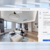Builder Floor For Sale DLF Phase 3