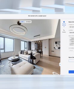 Builder Floor For Sale DLF Phase 3