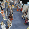 Realsee Digital Twin scanning price for Retail Business