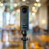 Ricoh Twin for Real Estate Standard Definition