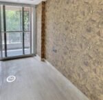 Builder Floor In Sushant Lok 1 By Ahuja Properties