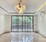 Builder Floor In Sushant Lok 1 C Block By Arora Realtech