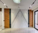 Builder Floor In Sushant Lok 1 C Block By Arora Realtech