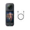 Insta 360 x5 india