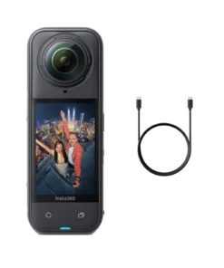 Insta 360 x5 india