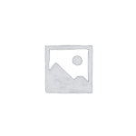 Agroha Kunj Apartment